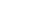 Cleaning Systems
