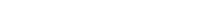 Cordless Cut-Off Machines
