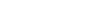 LAWN & GARDEN