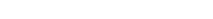 Accessories Cordless Tools