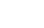 Brush  Cutters