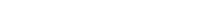 Wet & Dry Vacuum Cleaners