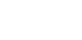 Hedge Trimmers
