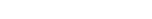 Carving Chain Saws