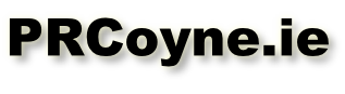 PRCoyne.ie