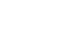 Chain  Saws