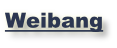 Weibang
