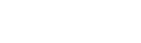 Cordless Power Systems