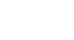 Kombi Systems