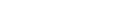 Concrete Cutter