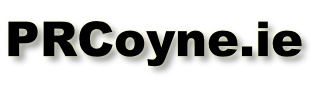 PRCoyne.ie