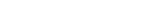 Light Brush Cutters