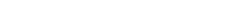 Blowers & Vacuum Shredders