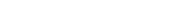 Cordless Cut Off Machine
